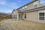 41 Pinehurst Court - Photo 20