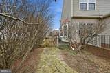 41 Pinehurst Court - Photo 45