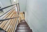 1036 Poplar Grove Street - Photo 12