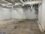 2201 Cambria Street - Photo 4