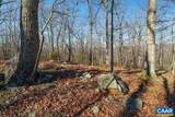 Lot 2 Handley Way - Photo 11