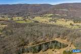 Lot 2 Handley Way - Photo 21