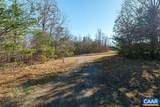 Lot 2 Handley Way - Photo 29