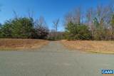 Lot 2 Handley Way - Photo 31