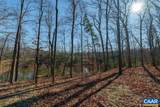Lot 2 Handley Way - Photo 5