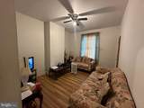 2047, 2049, 2051 Margaret Street - Photo 11