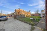 2047, 2049, 2051 Margaret Street - Photo 28