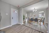 308 Maryland Avenue - Photo 12