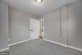 308 Maryland Avenue - Photo 14