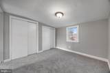 308 Maryland Avenue - Photo 18
