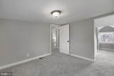 308 Maryland Avenue - Photo 19