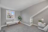308 Maryland Avenue - Photo 24