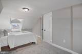 308 Maryland Avenue - Photo 25