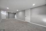 308 Maryland Avenue - Photo 28