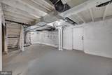 308 Maryland Avenue - Photo 29