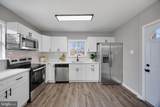 308 Maryland Avenue - Photo 3