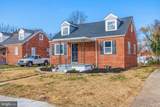 308 Maryland Avenue - Photo 30