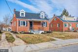 308 Maryland Avenue - Photo 31