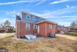 308 Maryland Avenue - Photo 32