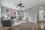 308 Maryland Avenue - Photo 4