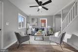 308 Maryland Avenue - Photo 5