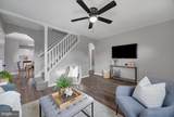 308 Maryland Avenue - Photo 6