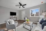 308 Maryland Avenue - Photo 7