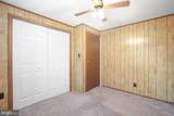 6517 Deerskin Drive - Photo 20