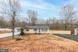 6517 Deerskin Drive - Photo 4