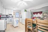 6517 Deerskin Drive - Photo 8