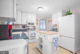 6517 Deerskin Drive - Photo 9