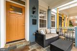 1923 1ST Street - Photo 2