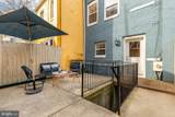 1923 1ST Street - Photo 40