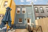 1923 1ST Street - Photo 41