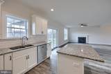 120 Eli Drive - Photo 11