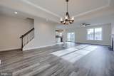 120 Eli Drive - Photo 13