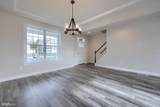 120 Eli Drive - Photo 14