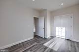 120 Eli Drive - Photo 16