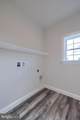 120 Eli Drive - Photo 18