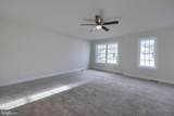 120 Eli Drive - Photo 19