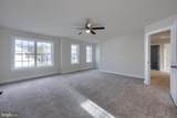 120 Eli Drive - Photo 20
