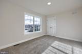 120 Eli Drive - Photo 27