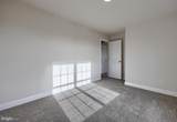 120 Eli Drive - Photo 28