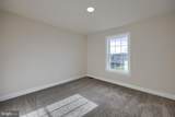 120 Eli Drive - Photo 29