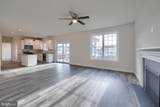 120 Eli Drive - Photo 3