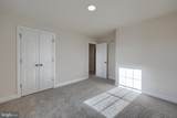 120 Eli Drive - Photo 30