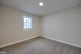 120 Eli Drive - Photo 31