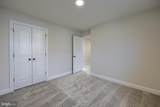 120 Eli Drive - Photo 32