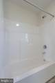 120 Eli Drive - Photo 34