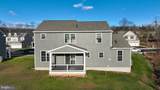 120 Eli Drive - Photo 35